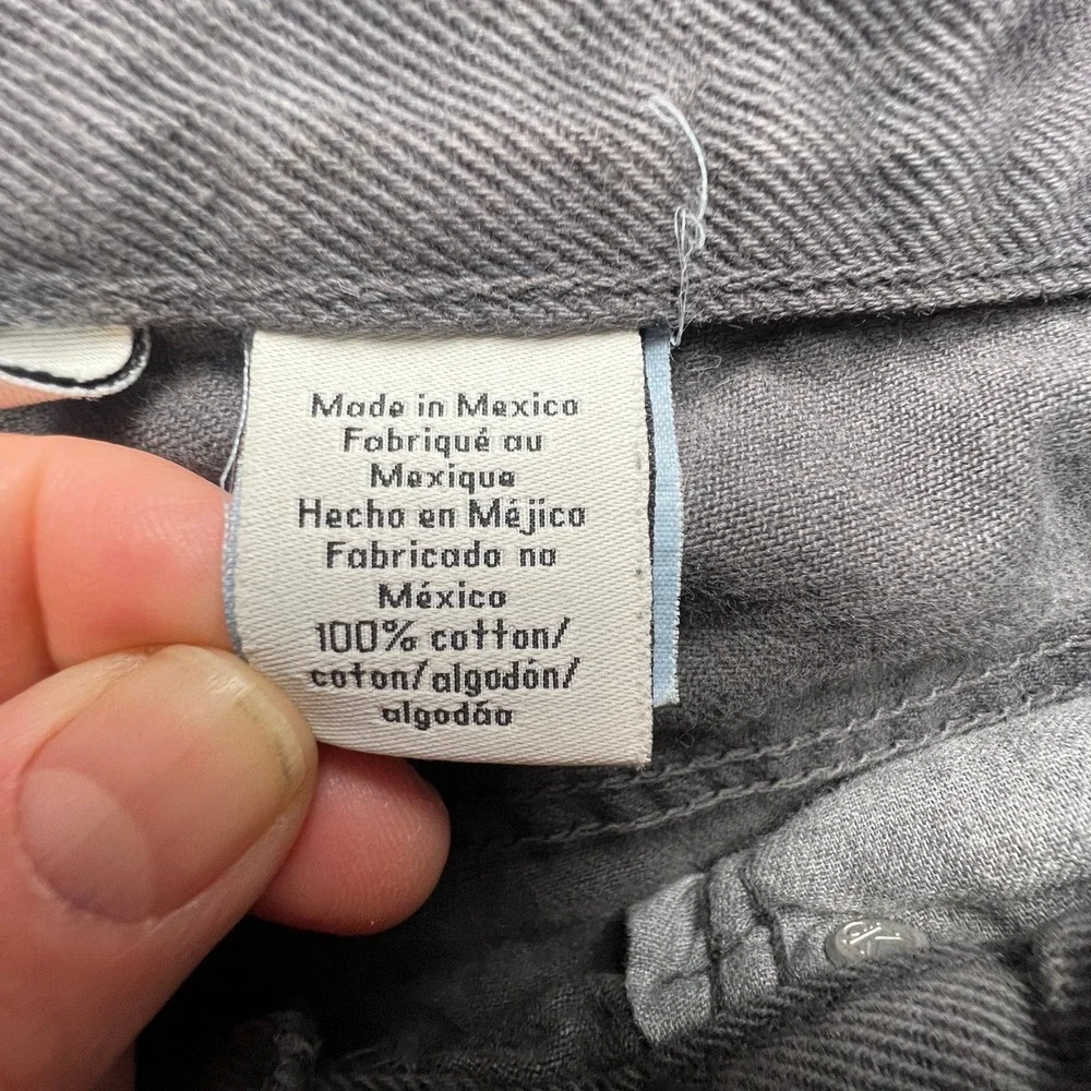 Calvin Klein Jeans calvin klein